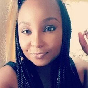 Meet your Posher, Ladonya